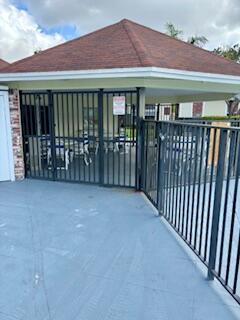 22805 Southwest 66th Avenue, Unit 206 Boca Raton, FL 33428 - Photo 8 of 46 IMG_9808