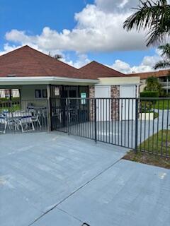 22805 Southwest 66th Avenue, Unit 206 Boca Raton, FL 33428 - Photo 9 of 46 IMG_9814