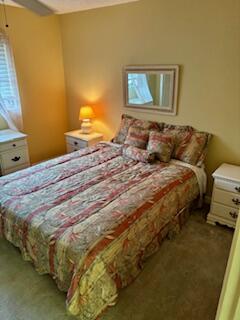 22805 Southwest 66th Avenue, Unit 206 Boca Raton, FL 33428 - Photo 10 of 46 IMG_9816