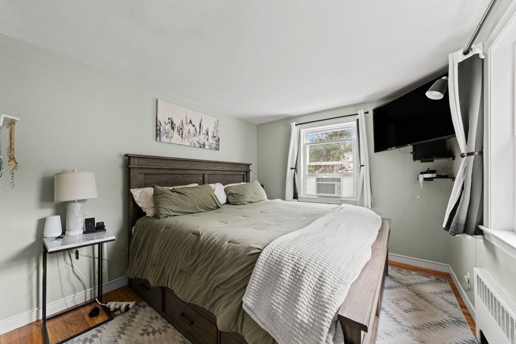 23 Leland Road North Reading, MA 01864 - Photo 18 of 30