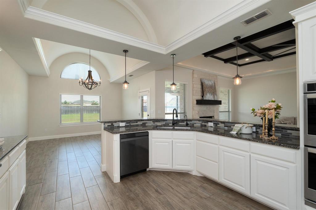 134 Rising Star Drive Abilene, TX 79606 - Photo 14 of 39
