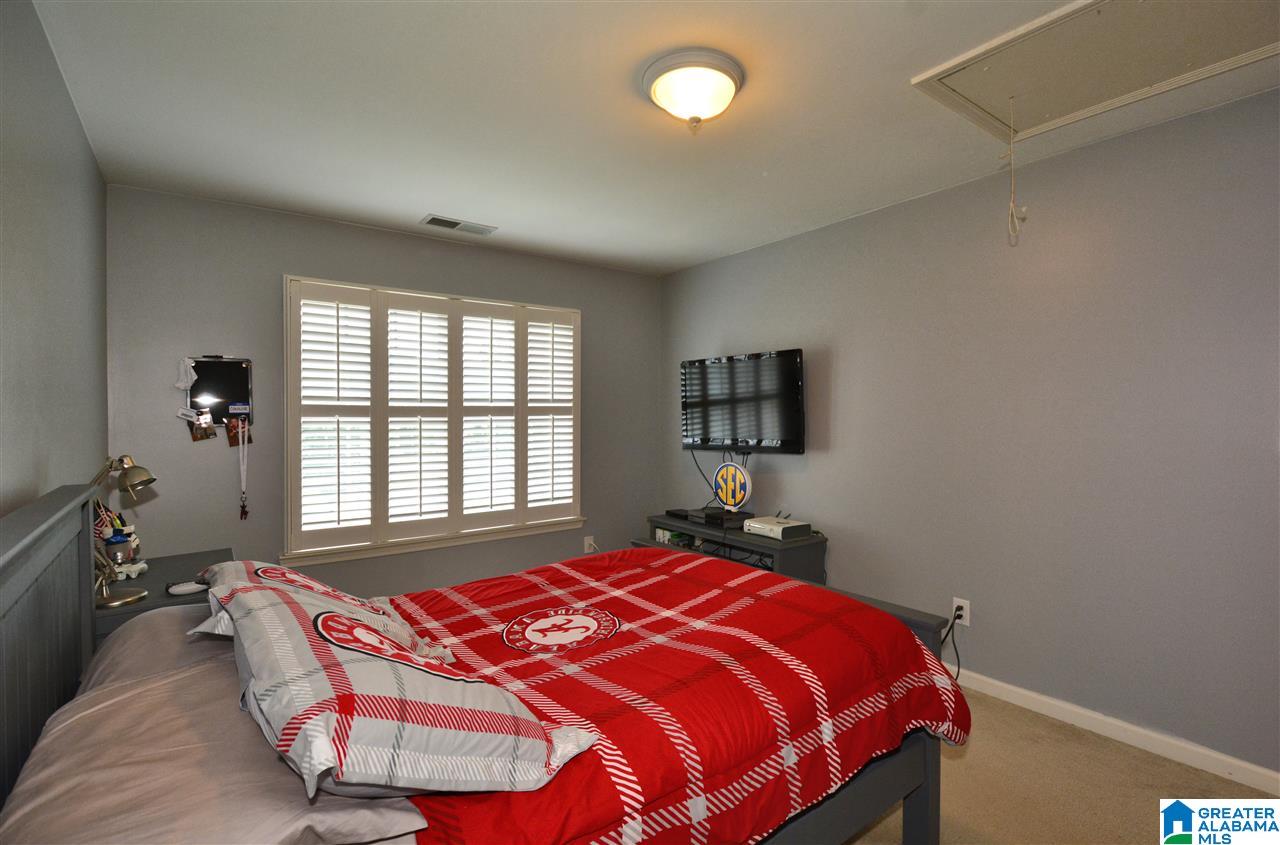 245 Arbor Court Sterrett, AL 35147 - Photo 32 of 47