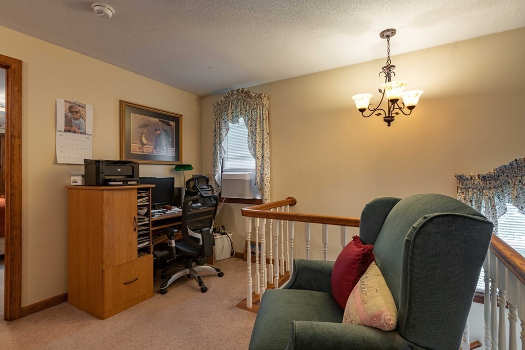 354 Allen Road Belchertown, MA 01007 - Photo 11 of 24 Gallery Image 11
