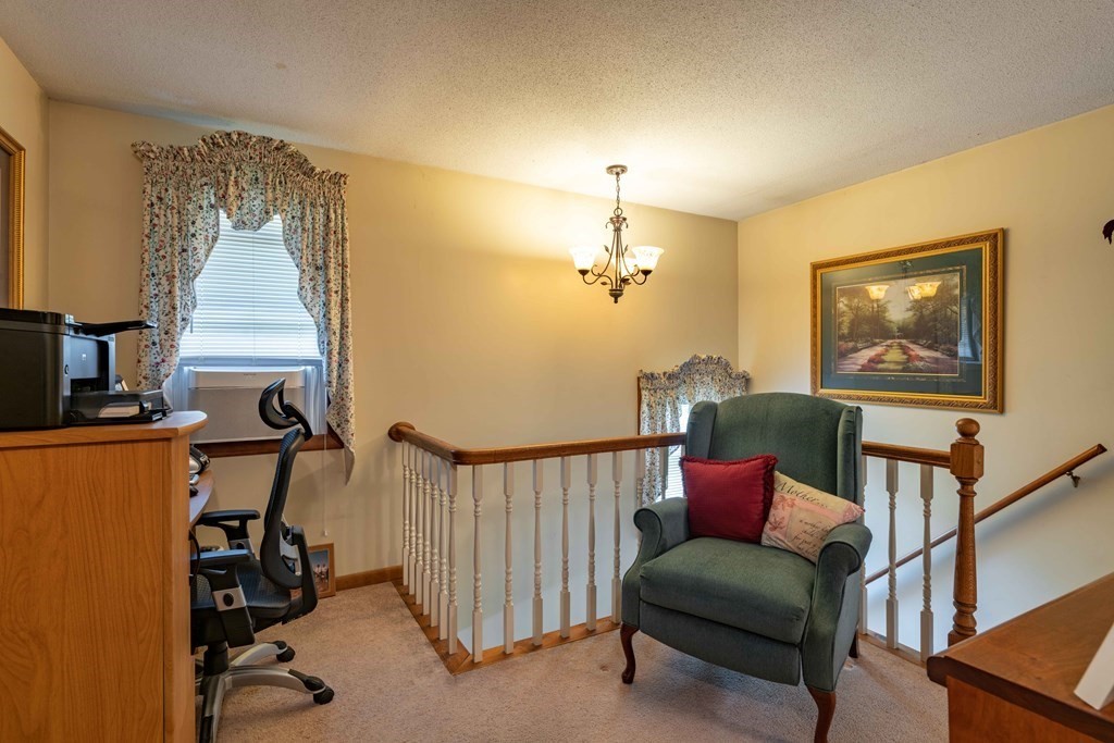 354 Allen Road Belchertown, MA 01007 - Photo 12 of 24 Gallery Image 12