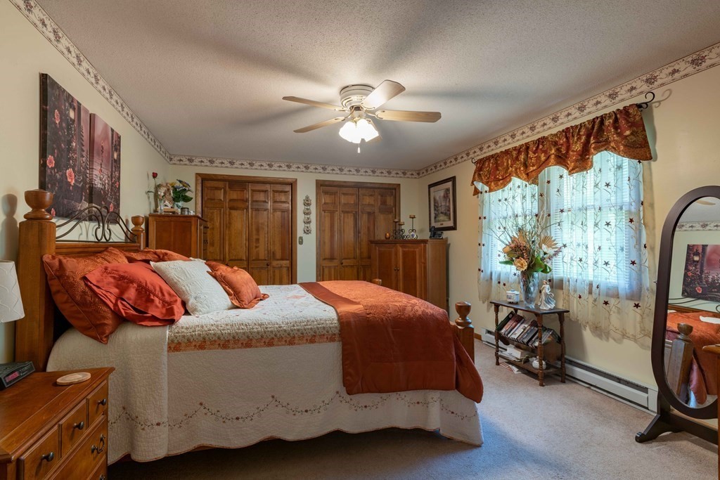 354 Allen Road Belchertown, MA 01007 - Photo 13 of 24 Gallery Image 13