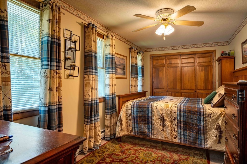 354 Allen Road Belchertown, MA 01007 - Photo 14 of 24 Gallery Image 14