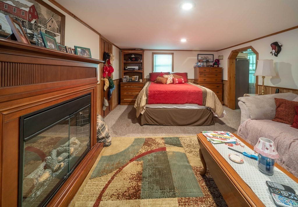 354 Allen Road Belchertown, MA 01007 - Photo 16 of 24 Gallery Image 16