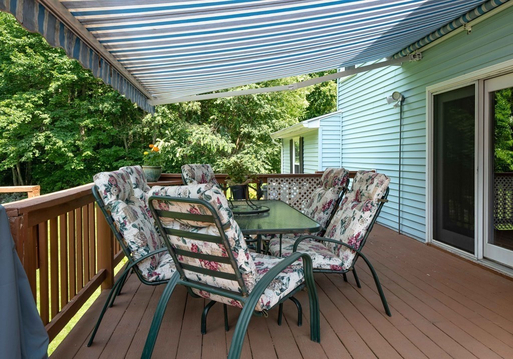354 Allen Road Belchertown, MA 01007 - Photo 19 of 24 Gallery Image 19