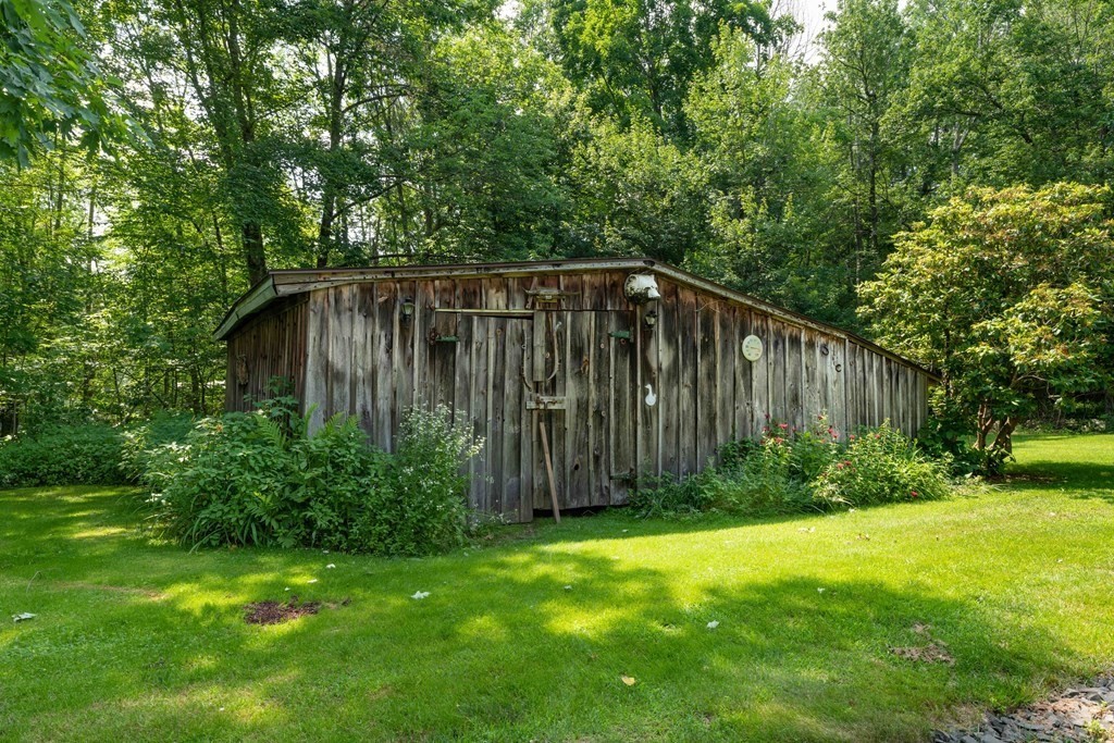 354 Allen Road Belchertown, MA 01007 - Photo 21 of 24 Gallery Image 21