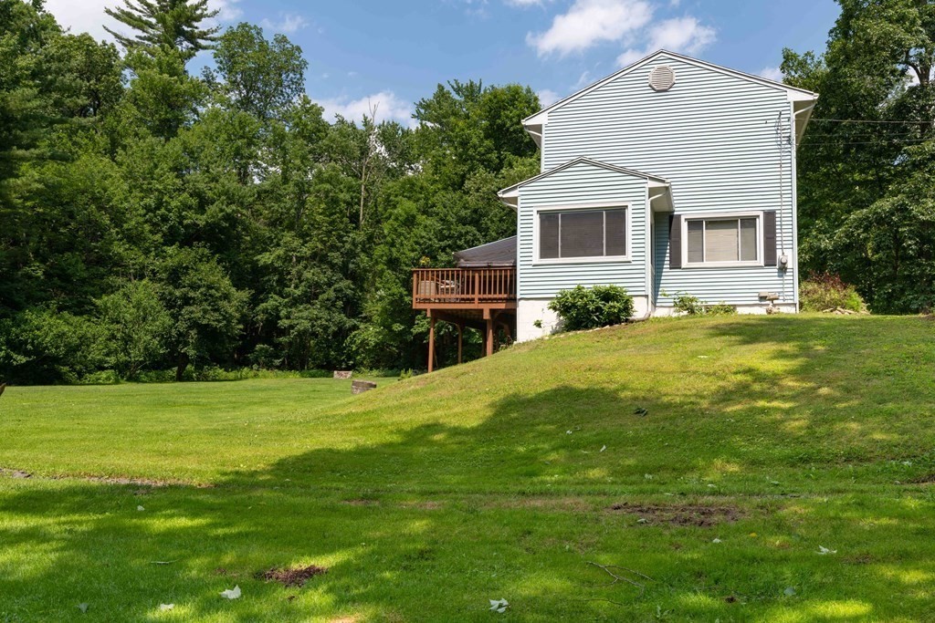 354 Allen Road Belchertown, MA 01007 - Photo 22 of 24 Gallery Image 22