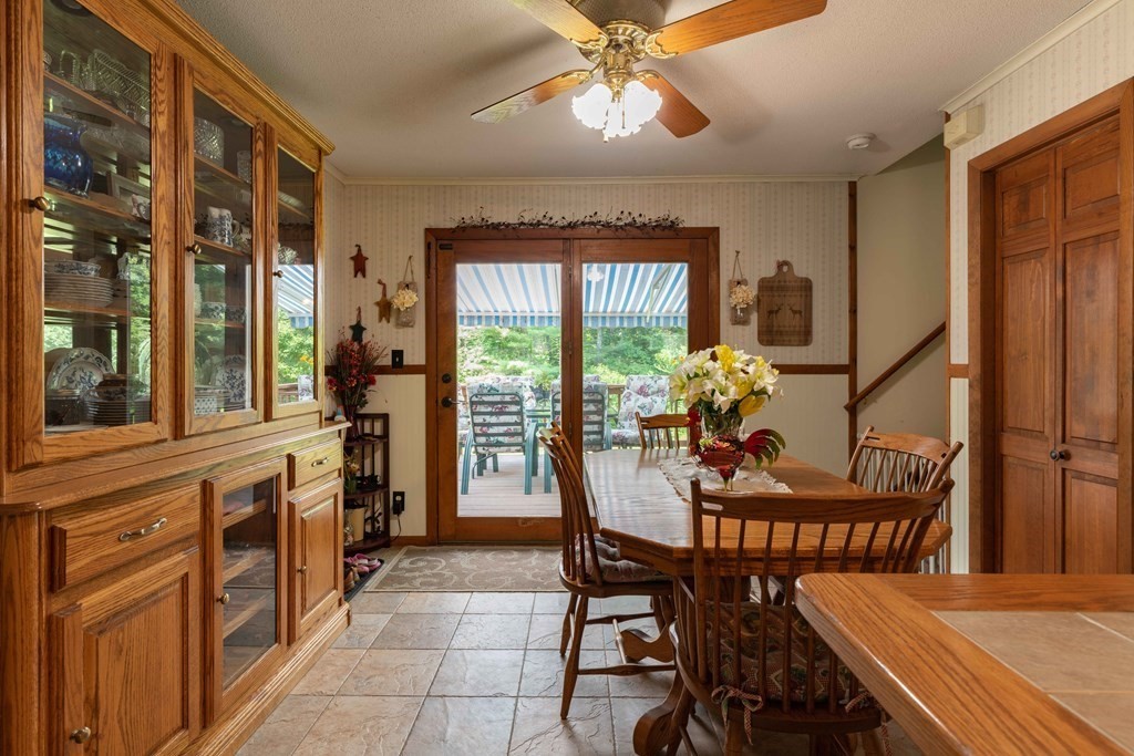 354 Allen Road Belchertown, MA 01007 - Photo 9 of 24 Gallery Image 9