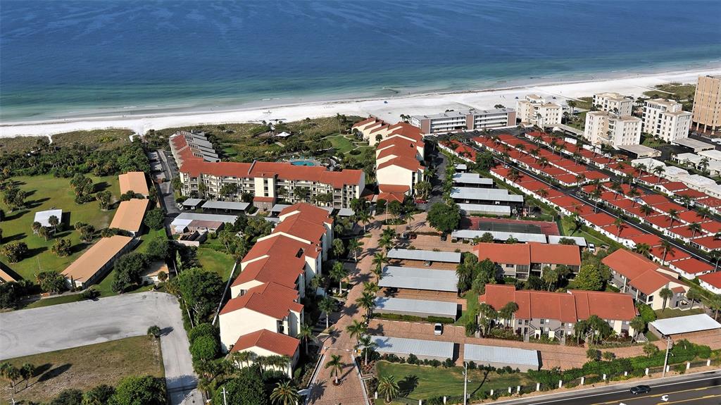 6204 Midnight Pass Road, Unit 205 Sarasota, FL 34242 - Photo 53 of 62