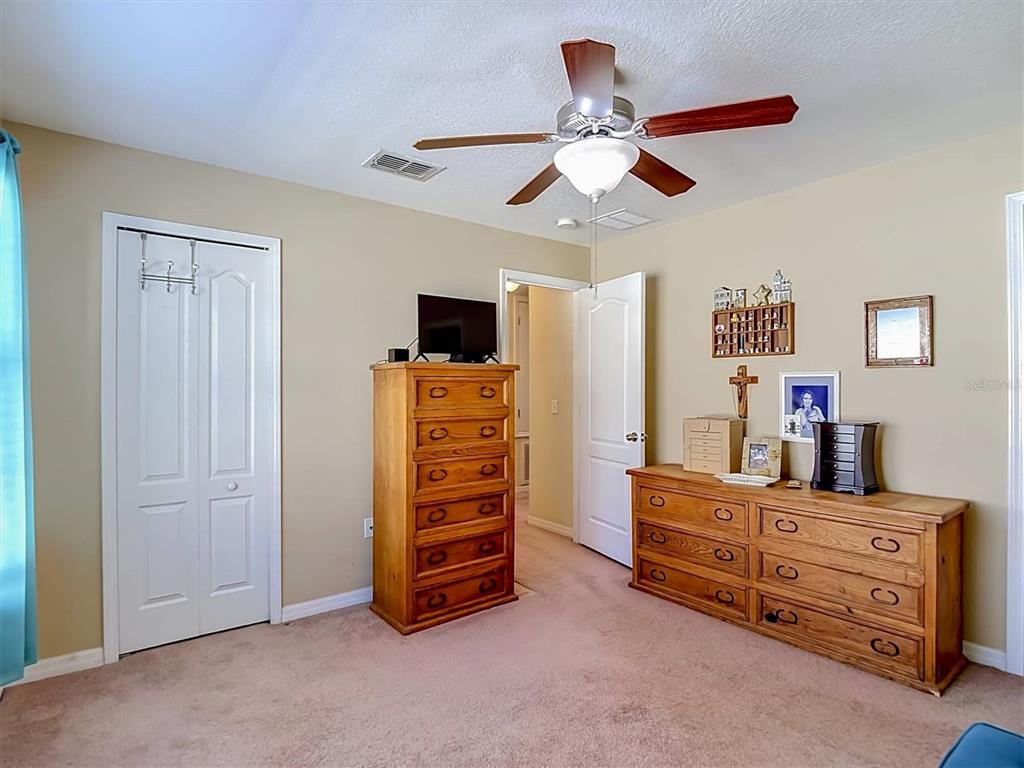 9838 Trumpet Vine Loop Trinity, FL 34655 - Photo 24 of 46