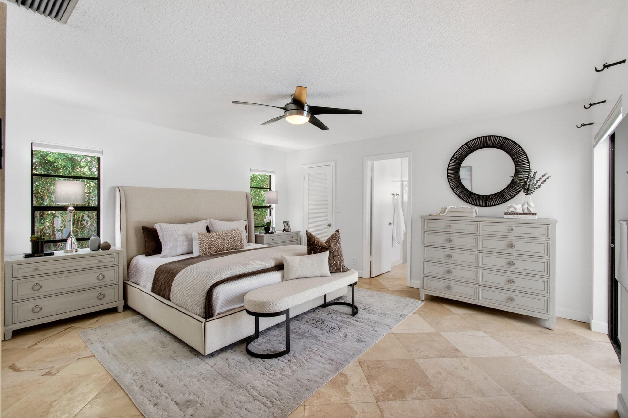 17634 Lake Park Road Boca Raton, FL 33487 - Photo 27 of 67 41-web-or-mls-DSC_7029