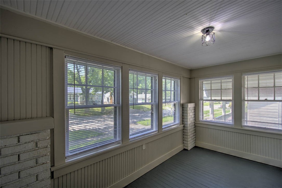 1344 East Lawrence Street Decatur, IL 62521 - Photo 20 of 24