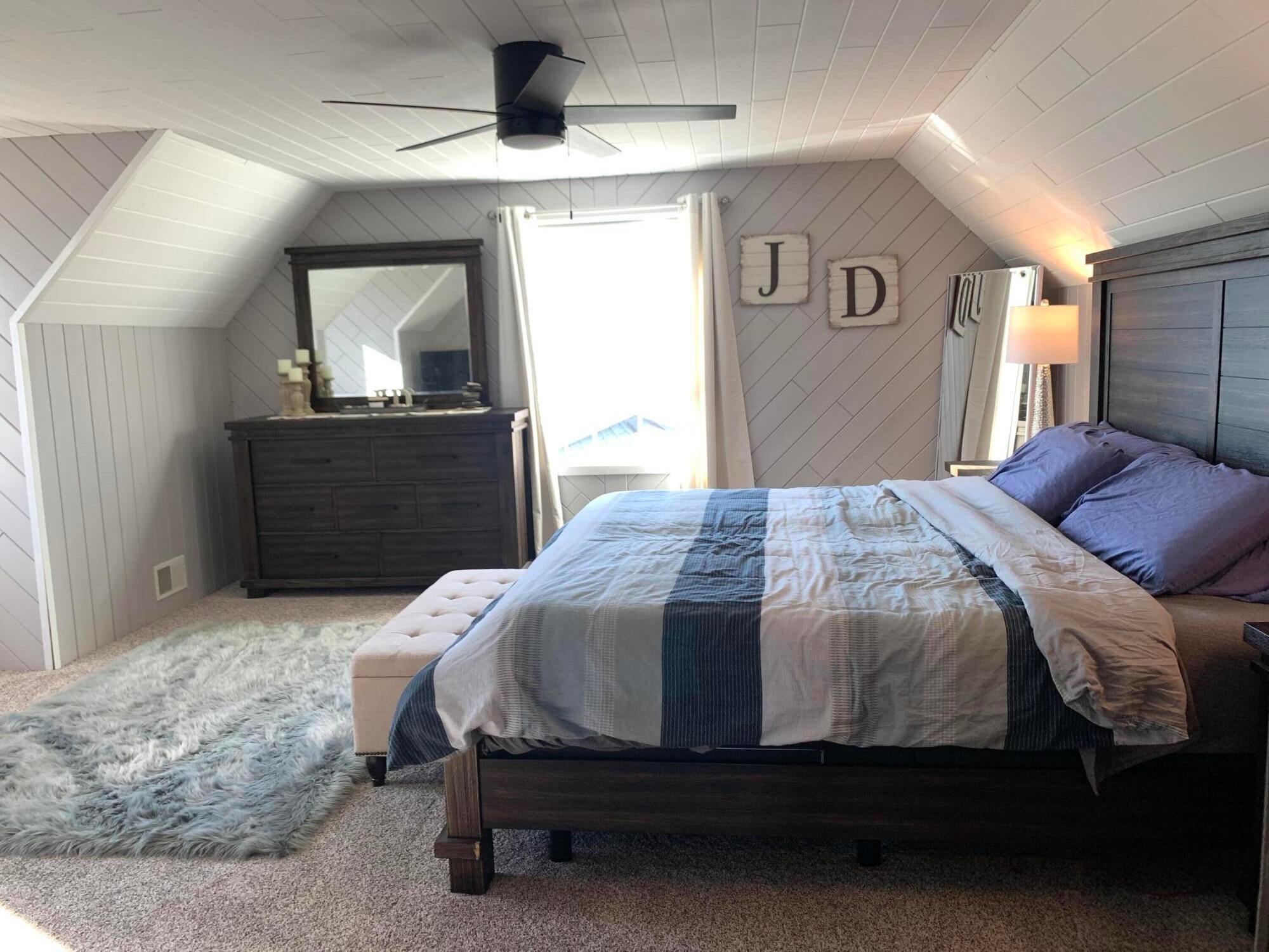 838 West Winters Road Gaylord, MI 49735 - Photo 29 of 52 Gallery Image 29