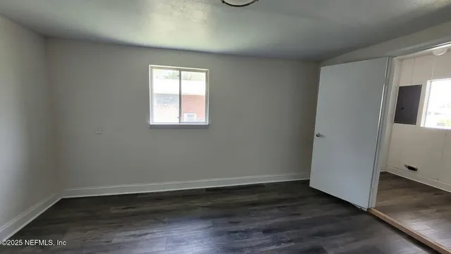 $265,000 | 5538 Santa Monica Boulevard South, Jacksonville, FL 32207