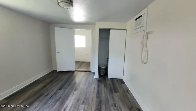 $265,000 | 5538 Santa Monica Boulevard South, Jacksonville, FL 32207