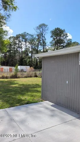 $265,000 | 5538 Santa Monica Boulevard South, Jacksonville, FL 32207
