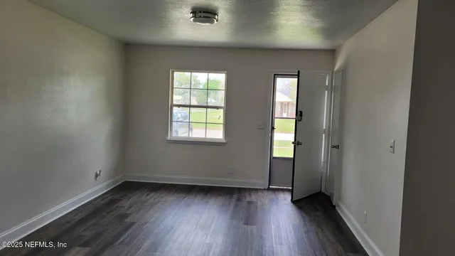 $265,000 | 5538 Santa Monica Boulevard South, Jacksonville, FL 32207