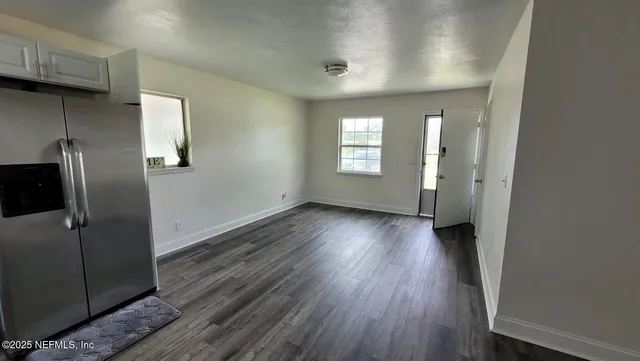 $265,000 | 5538 Santa Monica Boulevard South, Jacksonville, FL 32207