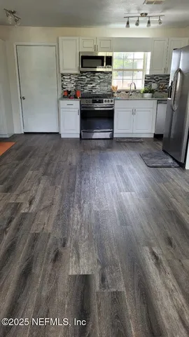 $265,000 | 5538 Santa Monica Boulevard South, Jacksonville, FL 32207