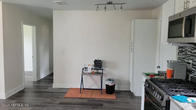 $265,000 | 5538 Santa Monica Boulevard South, Jacksonville, FL 32207