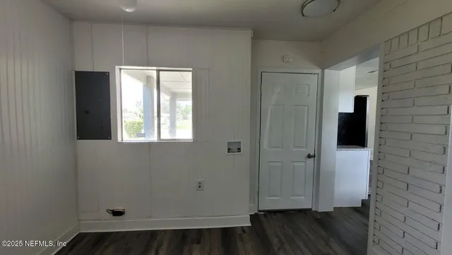 $265,000 | 5538 Santa Monica Boulevard South, Jacksonville, FL 32207