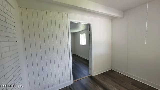 $265,000 | 5538 Santa Monica Boulevard South, Jacksonville, FL 32207