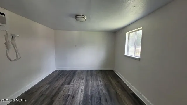 $265,000 | 5538 Santa Monica Boulevard South, Jacksonville, FL 32207