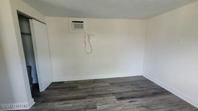 $265,000 | 5538 Santa Monica Boulevard South, Jacksonville, FL 32207