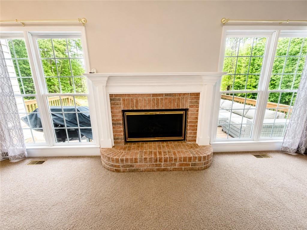 1156 Maple Creek Ridge Loganville, GA 30052 - Photo 11 of 47