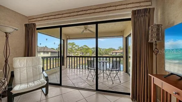 $239,000 | 5183 Lake Village Drive, Unit 6, Sarasota, FL 34235