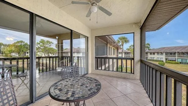 $239,000 | 5183 Lake Village Drive, Unit 6, Sarasota, FL 34235