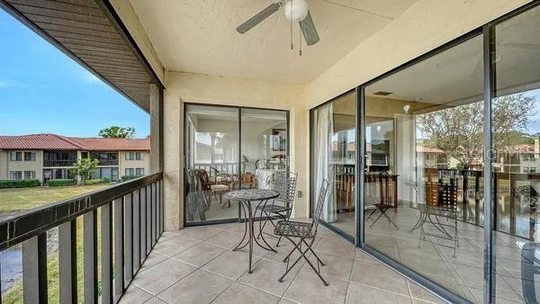 $239,000 | 5183 Lake Village Drive, Unit 6, Sarasota, FL 34235