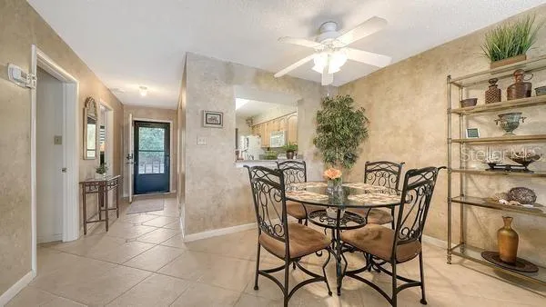 $239,000 | 5183 Lake Village Drive, Unit 6, Sarasota, FL 34235