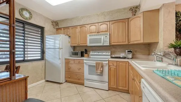 $239,000 | 5183 Lake Village Drive, Unit 6, Sarasota, FL 34235