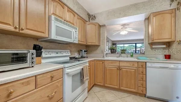 $239,000 | 5183 Lake Village Drive, Unit 6, Sarasota, FL 34235