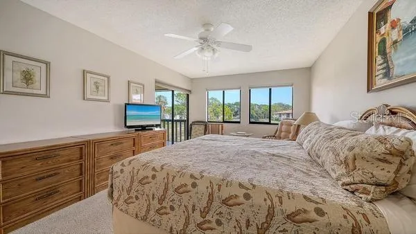 $239,000 | 5183 Lake Village Drive, Unit 6, Sarasota, FL 34235