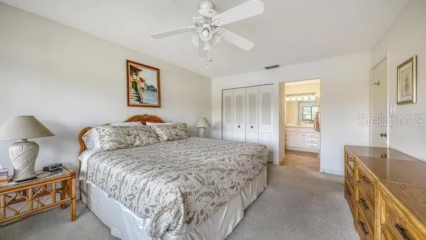 $239,000 | 5183 Lake Village Drive, Unit 6, Sarasota, FL 34235