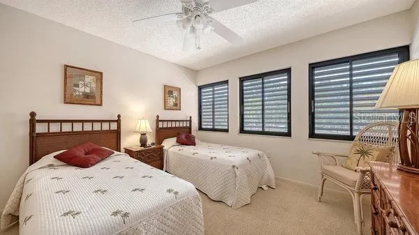 $239,000 | 5183 Lake Village Drive, Unit 6, Sarasota, FL 34235