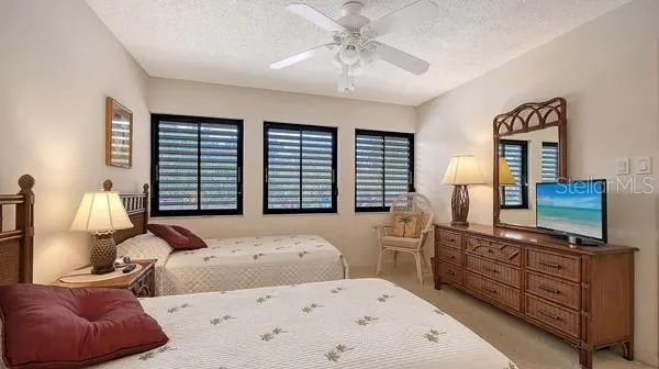 $239,000 | 5183 Lake Village Drive, Unit 6, Sarasota, FL 34235