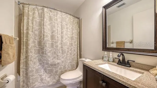 $239,000 | 5183 Lake Village Drive, Unit 6, Sarasota, FL 34235