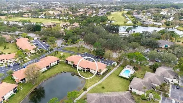 $239,000 | 5183 Lake Village Drive, Unit 6, Sarasota, FL 34235