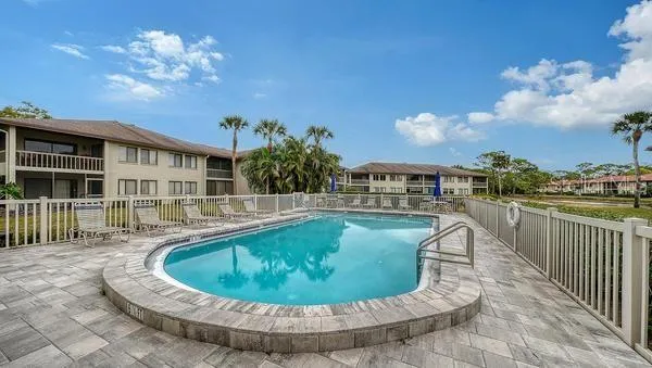 $239,000 | 5183 Lake Village Drive, Unit 6, Sarasota, FL 34235
