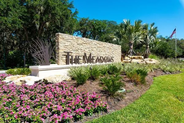 $239,000 | 5183 Lake Village Drive, Unit 6, Sarasota, FL 34235