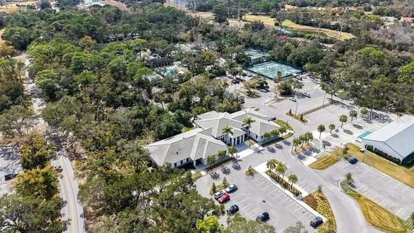 $239,000 | 5183 Lake Village Drive, Unit 6, Sarasota, FL 34235