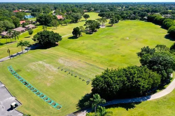 $239,000 | 5183 Lake Village Drive, Unit 6, Sarasota, FL 34235