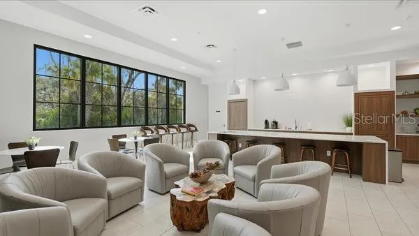 $239,000 | 5183 Lake Village Drive, Unit 6, Sarasota, FL 34235