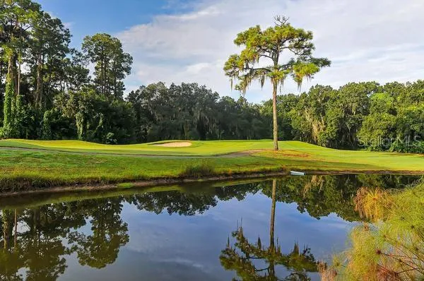 $239,000 | 5183 Lake Village Drive, Unit 6, Sarasota, FL 34235